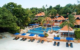 Renaissance Koh Samui Resort & Spa 5*